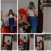 puja___official03
