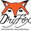 dryfoxco