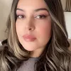 minisa41
