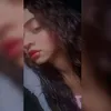 saahalixandr
