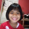 alolonly