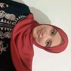 tassnim6115