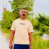 user658006369060
