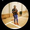 tebogo98888