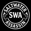 saltwaterassassinnz