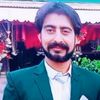 malikbabbar7