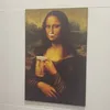 edicleiasantos15