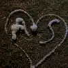 anmar_90_90