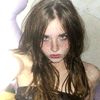 _madmaxxxx