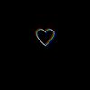 johan_33445