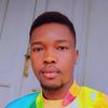 miradi.ange17