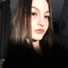 miilanawz5