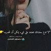 mother.muhammad5
