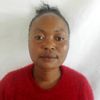 maureenbanda2187
