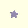 i_love.daiana