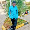 nandianprince