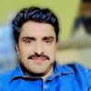 aslamsolangi007