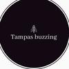 tampasbuzzing