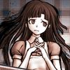 yunami0w