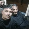 shazadawashazadawan