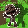 londons.fnaf