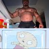 bigyumeats