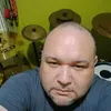 rogercampostech813