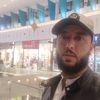 user50228308476536