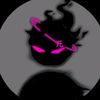 ahmedgamaz81