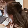 huyen0007028