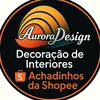 achadinhosaurora0
