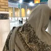 sr_19ro