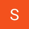saidfariss7