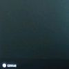 user980000356
