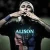 byalisonamp