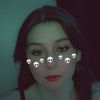msbloby15