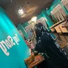 mohima.islam460