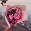 mmmohammed98