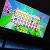 petsim99playerlol
