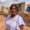 adowboakye