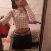 gordita4910