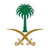 mohammd.._10
