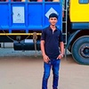 manik_9527