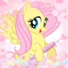 lexi_the_best_girl
