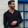 sabraneabdellah