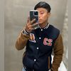 edwinsinay504