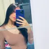 sofiaalbs__
