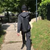 litalien95s