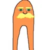 jesuscrispy6