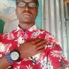user1843252508735
